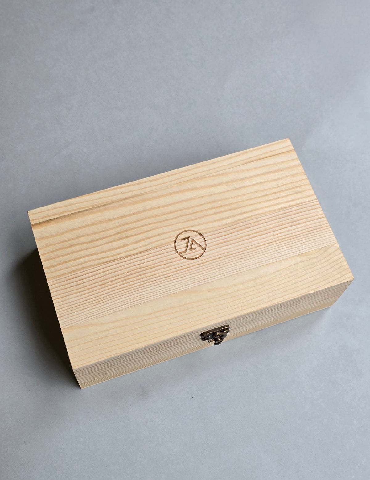 Set couteaux de table