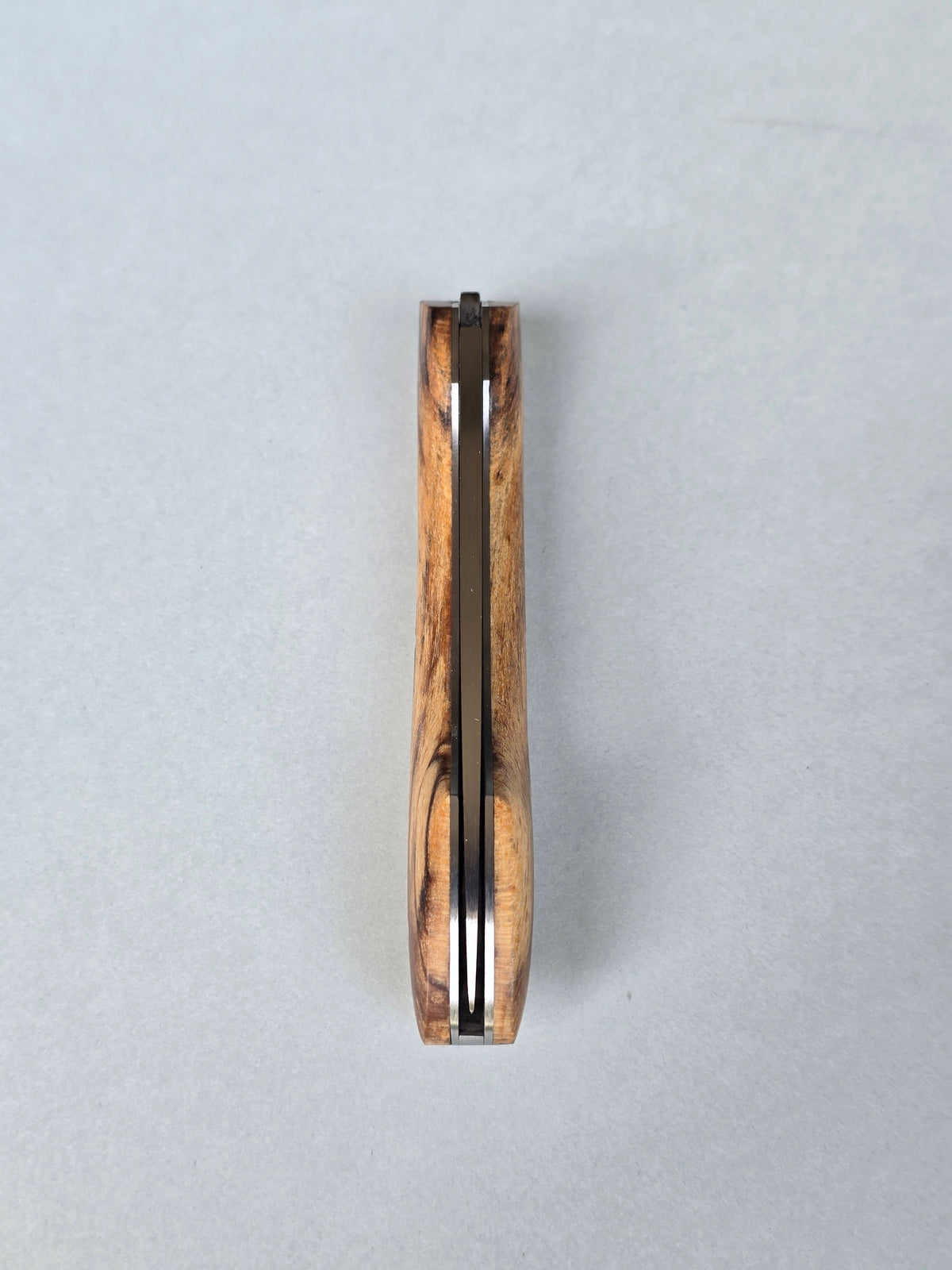 Couteau pliant