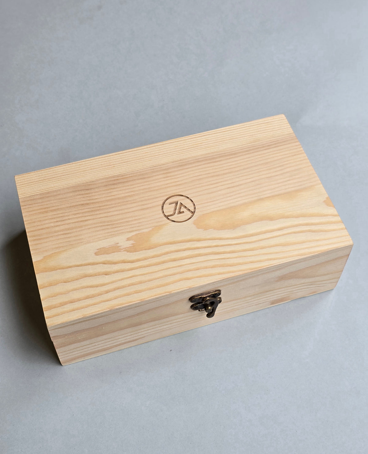 Set couteaux de table