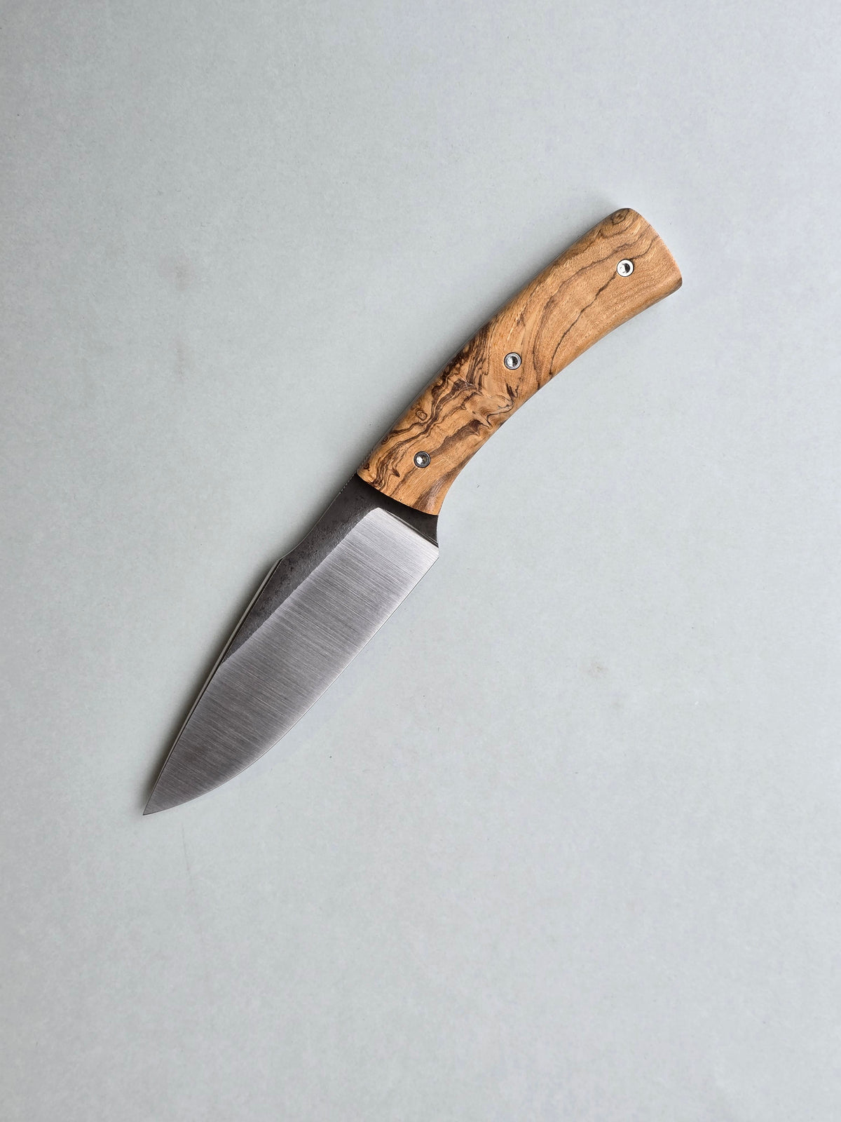 Couteau de chasse
